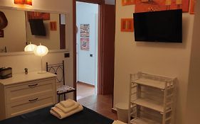 Casa Mare Holiday Pozzallo